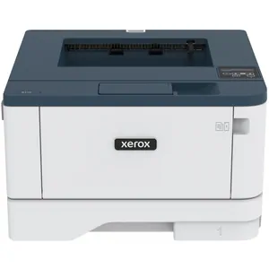 Замена памперса на принтере Xerox B310 в Перми